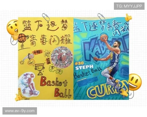 不热衷篮球足球的男生如何在兴趣爱好中找到自己的独特世界