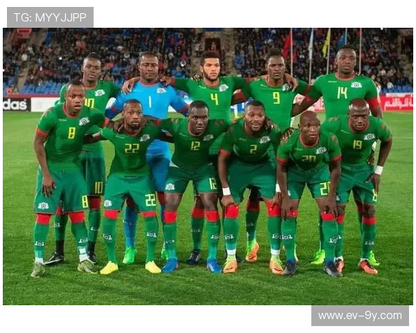 全球足球地区联赛级别解析及其对职业足球发展的影响分析