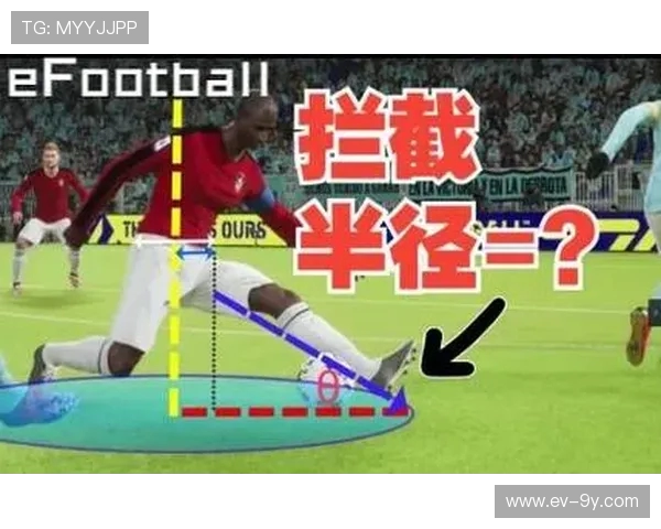 揭秘如何通过隐藏启动方式提升足球软件运行效率与安全性