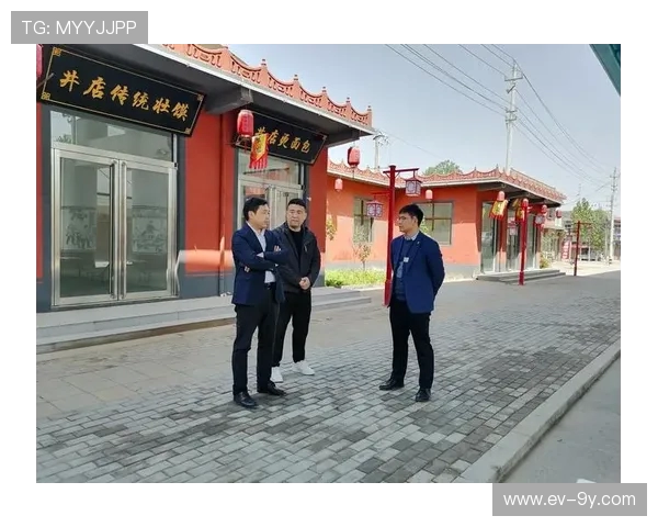 以安阳县内黄星之翼足球为核心打造区域青少年竞技水平提升路径