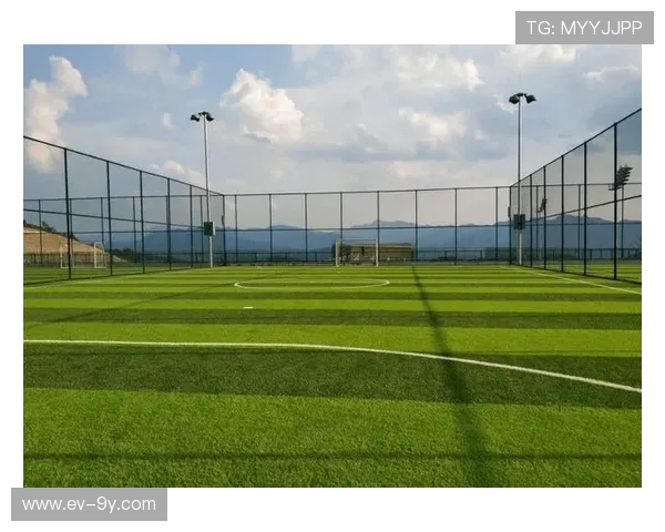 全面揭秘腾辉室内足球场的所在位置、交通路线与配套设施