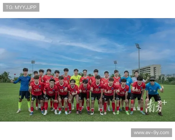 聚焦横向一步一带的系统化校园足球技能教学与训练策略创新研究