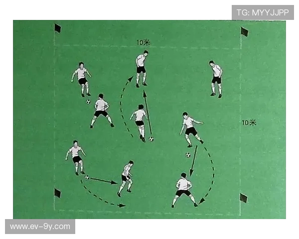 足球起球时常见的错误及其避免方法分析