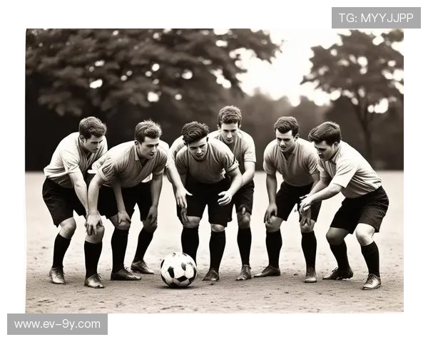 足球战术革新聚焦围绕核心球员形成全新进攻防守模式的战略布局