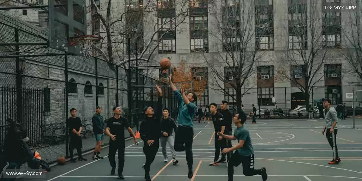 🎯专属周边，硬核热爱！把胜利穿在身上，让激情时刻相伴！